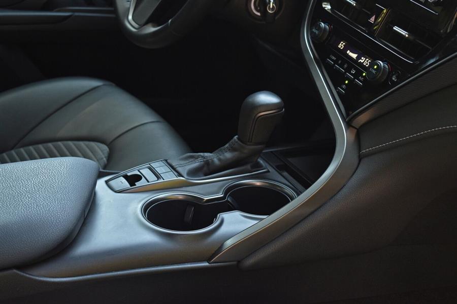2022 Toyota Camry SE AWD 4dr Sedan, available for sale in Great Neck, New York | Camy Cars. Great Neck, New York 2022 Toyota Camry SE AWD 4dr Sedan, available for sale in Great Neck, New York | Camy Cars. Great Neck, New York
