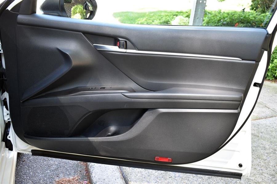 2022 Toyota Camry SE AWD 4dr Sedan, available for sale in Great Neck, New York | Camy Cars. Great Neck, New York 2022 Toyota Camry SE AWD 4dr Sedan, available for sale in Great Neck, New York | Camy Cars. Great Neck, New York