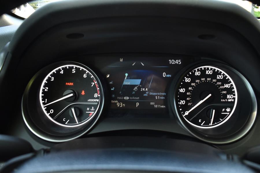 2022 Toyota Camry SE AWD 4dr Sedan, available for sale in Great Neck, New York | Camy Cars. Great Neck, New York 2022 Toyota Camry SE AWD 4dr Sedan, available for sale in Great Neck, New York | Camy Cars. Great Neck, New York
