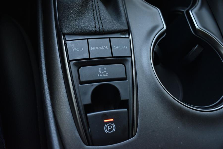 2022 Toyota Camry SE AWD 4dr Sedan, available for sale in Great Neck, New York | Camy Cars. Great Neck, New York 2022 Toyota Camry SE AWD 4dr Sedan, available for sale in Great Neck, New York | Camy Cars. Great Neck, New York