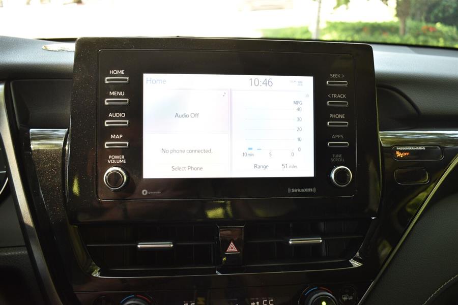 2022 Toyota Camry SE AWD 4dr Sedan, available for sale in Great Neck, New York | Camy Cars. Great Neck, New York 2022 Toyota Camry SE AWD 4dr Sedan, available for sale in Great Neck, New York | Camy Cars. Great Neck, New York