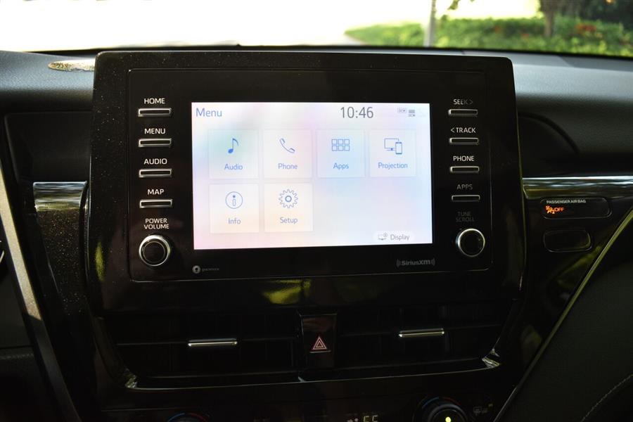 2022 Toyota Camry SE AWD 4dr Sedan, available for sale in Great Neck, New York | Camy Cars. Great Neck, New York 2022 Toyota Camry SE AWD 4dr Sedan, available for sale in Great Neck, New York | Camy Cars. Great Neck, New York