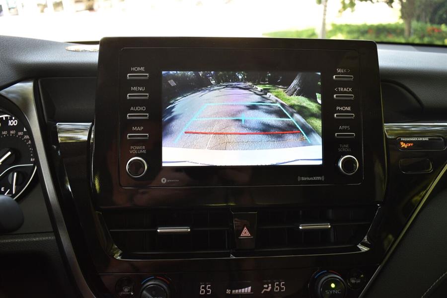 2022 Toyota Camry SE AWD 4dr Sedan, available for sale in Great Neck, New York | Camy Cars. Great Neck, New York 2022 Toyota Camry SE AWD 4dr Sedan, available for sale in Great Neck, New York | Camy Cars. Great Neck, New York