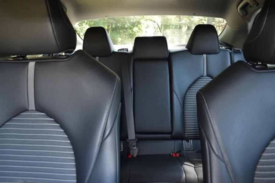 2022 Toyota Camry SE AWD 4dr Sedan, available for sale in Great Neck, New York | Camy Cars. Great Neck, New York 2022 Toyota Camry SE AWD 4dr Sedan, available for sale in Great Neck, New York | Camy Cars. Great Neck, New York