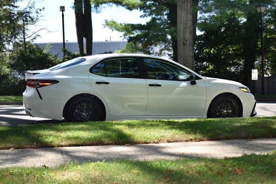 2022 Toyota Camry SE AWD 4dr Sedan, available for sale in Great Neck, New York | Camy Cars. Great Neck, New York 2022 Toyota Camry SE AWD 4dr Sedan, available for sale in Great Neck, New York | Camy Cars. Great Neck, New York