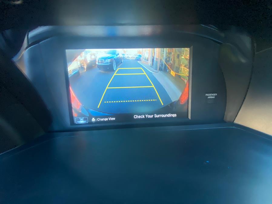 Used Honda Accord Sdn 4dr I4 CVT EX-L 2013 | VEB Auto Sales. Hartford, Connecticut Used Honda Accord Sdn 4dr I4 CVT EX-L 2013 | VEB Auto Sales. Hartford, Connecticut