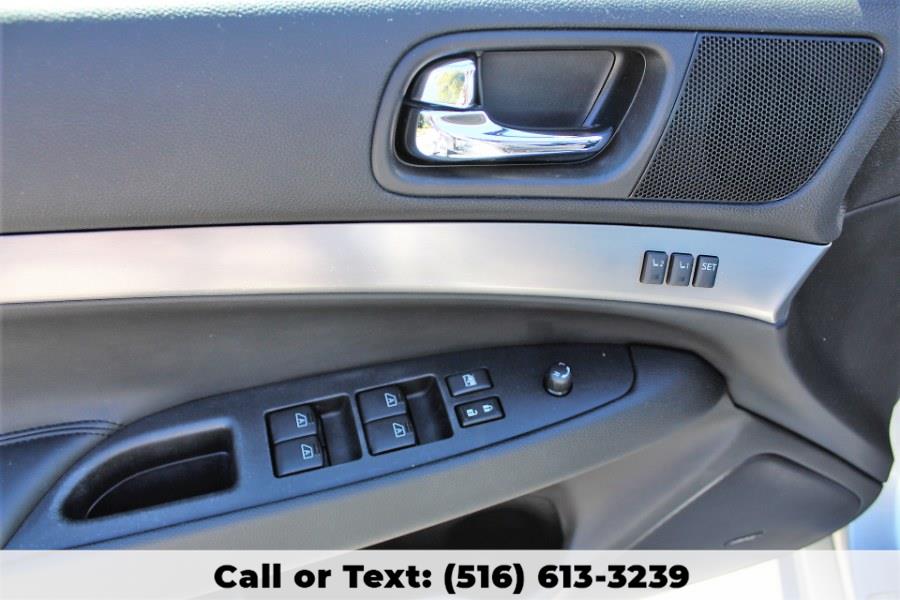 2013 INFINITI G37 Sedan 4dr x AWD, available for sale in Great Neck, New York | Great Neck Car Buyers & Sellers. Great Neck, New York 2013 INFINITI G37 Sedan 4dr x AWD, available for sale in Great Neck, New York | Great Neck Car Buyers & Sellers. Great Neck, New York