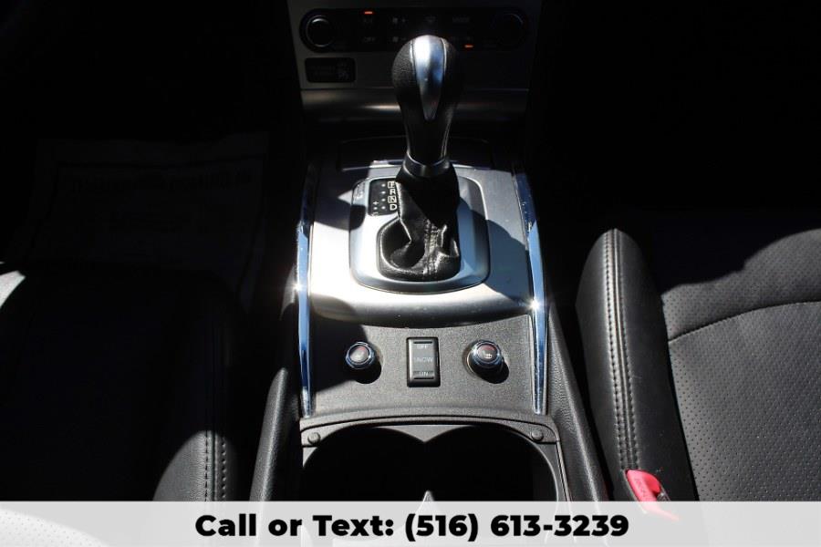 2013 INFINITI G37 Sedan 4dr x AWD, available for sale in Great Neck, New York | Great Neck Car Buyers & Sellers. Great Neck, New York 2013 INFINITI G37 Sedan 4dr x AWD, available for sale in Great Neck, New York | Great Neck Car Buyers & Sellers. Great Neck, New York