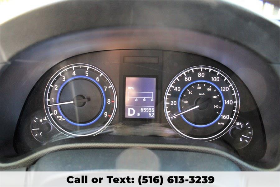2013 INFINITI G37 Sedan 4dr x AWD, available for sale in Great Neck, New York | Great Neck Car Buyers & Sellers. Great Neck, New York 2013 INFINITI G37 Sedan 4dr x AWD, available for sale in Great Neck, New York | Great Neck Car Buyers & Sellers. Great Neck, New York