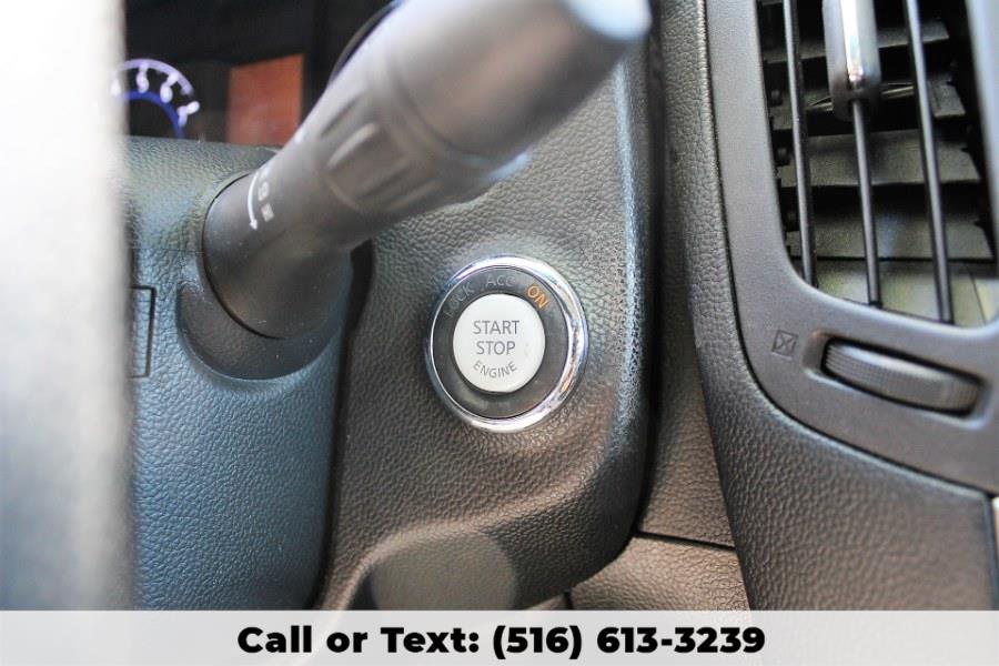 2013 INFINITI G37 Sedan 4dr x AWD, available for sale in Great Neck, New York | Great Neck Car Buyers & Sellers. Great Neck, New York 2013 INFINITI G37 Sedan 4dr x AWD, available for sale in Great Neck, New York | Great Neck Car Buyers & Sellers. Great Neck, New York