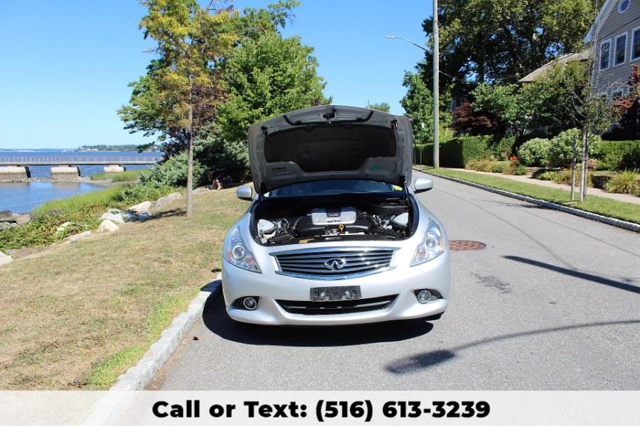 2013 INFINITI G37 Sedan 4dr x AWD, available for sale in Great Neck, New York | Great Neck Car Buyers & Sellers. Great Neck, New York 2013 INFINITI G37 Sedan 4dr x AWD, available for sale in Great Neck, New York | Great Neck Car Buyers & Sellers. Great Neck, New York