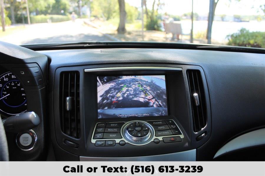 2013 INFINITI G37 Sedan 4dr x AWD, available for sale in Great Neck, New York | Great Neck Car Buyers & Sellers. Great Neck, New York 2013 INFINITI G37 Sedan 4dr x AWD, available for sale in Great Neck, New York | Great Neck Car Buyers & Sellers. Great Neck, New York