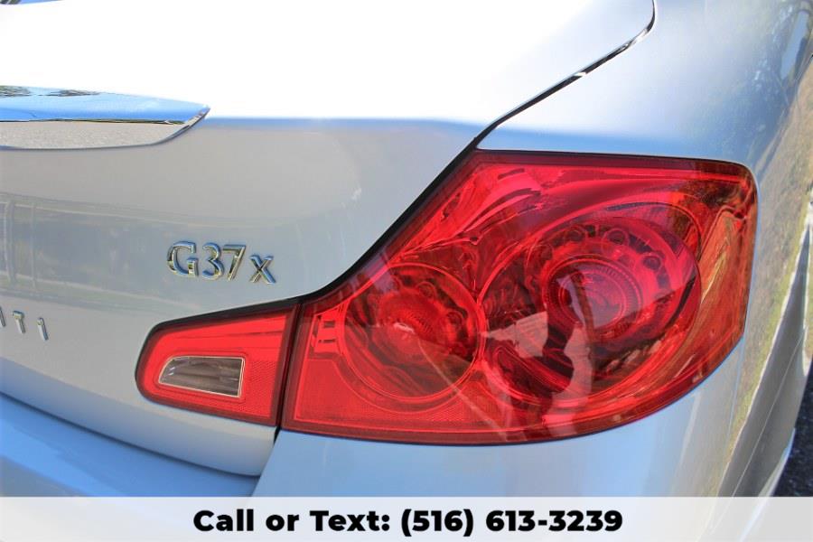 2013 INFINITI G37 Sedan 4dr x AWD, available for sale in Great Neck, New York | Great Neck Car Buyers & Sellers. Great Neck, New York 2013 INFINITI G37 Sedan 4dr x AWD, available for sale in Great Neck, New York | Great Neck Car Buyers & Sellers. Great Neck, New York