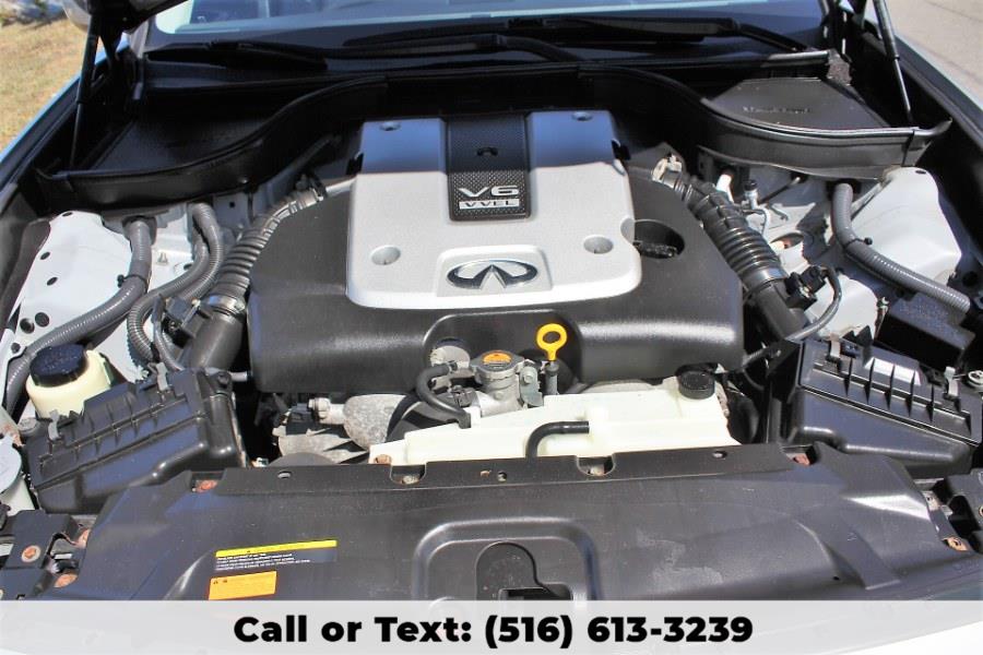2013 INFINITI G37 Sedan 4dr x AWD, available for sale in Great Neck, New York | Great Neck Car Buyers & Sellers. Great Neck, New York 2013 INFINITI G37 Sedan 4dr x AWD, available for sale in Great Neck, New York | Great Neck Car Buyers & Sellers. Great Neck, New York