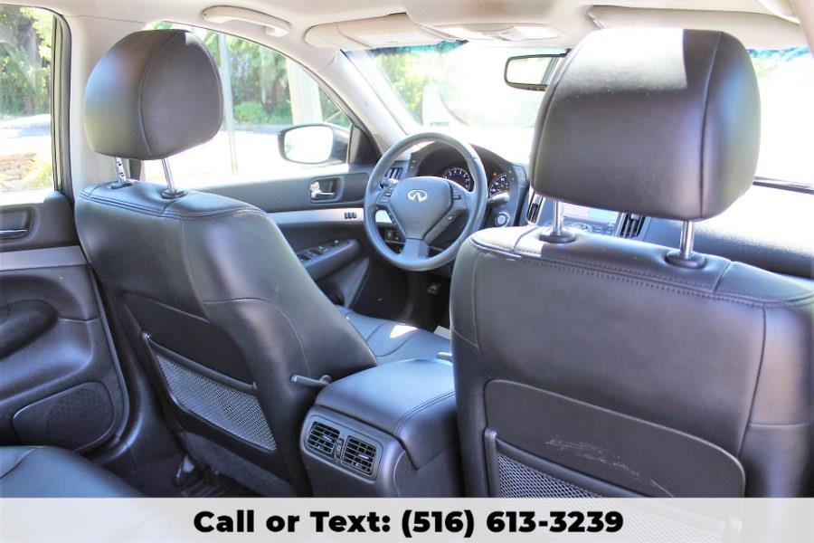 2013 INFINITI G37 Sedan 4dr x AWD, available for sale in Great Neck, New York | Great Neck Car Buyers & Sellers. Great Neck, New York 2013 INFINITI G37 Sedan 4dr x AWD, available for sale in Great Neck, New York | Great Neck Car Buyers & Sellers. Great Neck, New York