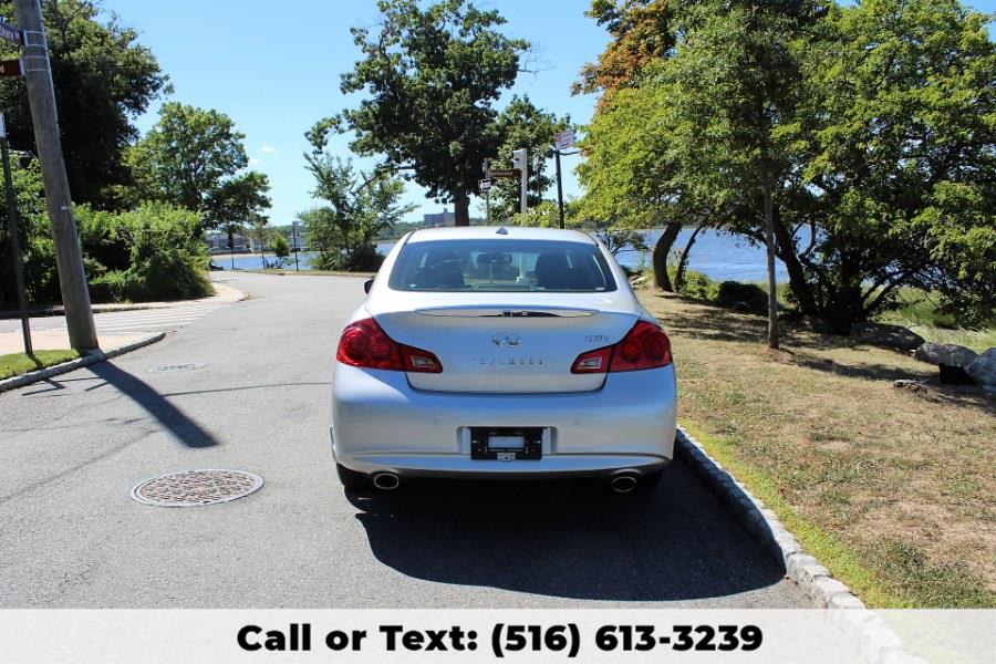 2013 INFINITI G37 Sedan 4dr x AWD, available for sale in Great Neck, New York | Great Neck Car Buyers & Sellers. Great Neck, New York 2013 INFINITI G37 Sedan 4dr x AWD, available for sale in Great Neck, New York | Great Neck Car Buyers & Sellers. Great Neck, New York