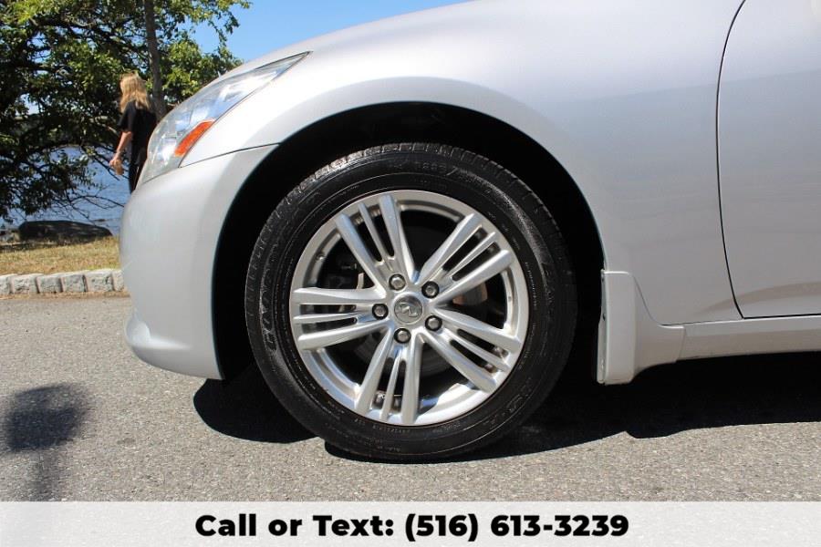 2013 INFINITI G37 Sedan 4dr x AWD, available for sale in Great Neck, New York | Great Neck Car Buyers & Sellers. Great Neck, New York 2013 INFINITI G37 Sedan 4dr x AWD, available for sale in Great Neck, New York | Great Neck Car Buyers & Sellers. Great Neck, New York