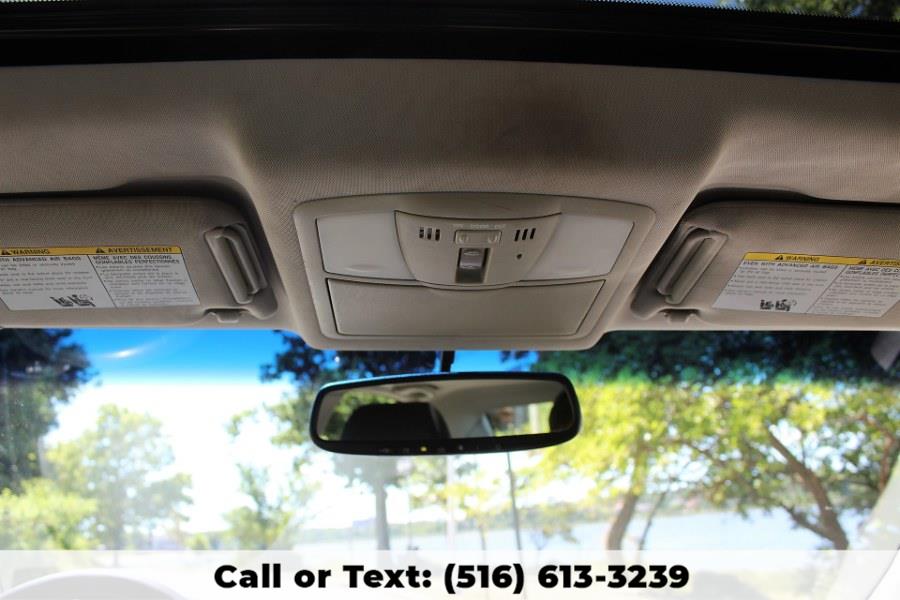 2013 INFINITI G37 Sedan 4dr x AWD, available for sale in Great Neck, New York | Great Neck Car Buyers & Sellers. Great Neck, New York 2013 INFINITI G37 Sedan 4dr x AWD, available for sale in Great Neck, New York | Great Neck Car Buyers & Sellers. Great Neck, New York