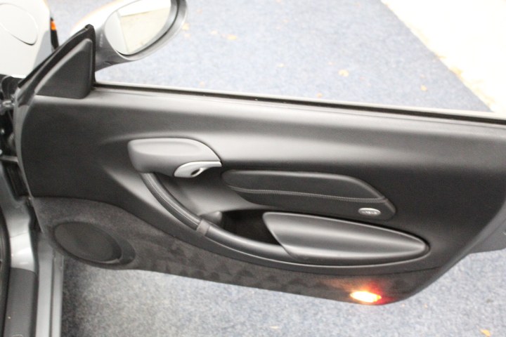 Used Porsche Boxster 2dr Roadster S Tiptronic 2002 | New England Auto Sales LLC. Plainville, Connecticut Used Porsche Boxster 2dr Roadster S Tiptronic 2002 | New England Auto Sales LLC. Plainville, Connecticut