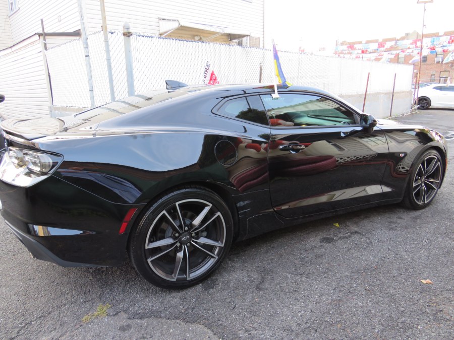 2021 Chevrolet Camaro 2dr Cpe 1LT RS, available for sale in Middle Village, New York | Road Masters II INC. Middle Village, New York 2021 Chevrolet Camaro 2dr Cpe 1LT RS, available for sale in Middle Village, New York | Road Masters II INC. Middle Village, New York