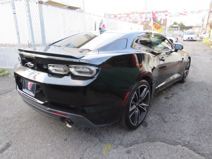 2021 Chevrolet Camaro 2dr Cpe 1LT RS, available for sale in Middle Village, New York | Road Masters II INC. Middle Village, New York 2021 Chevrolet Camaro 2dr Cpe 1LT RS, available for sale in Middle Village, New York | Road Masters II INC. Middle Village, New York