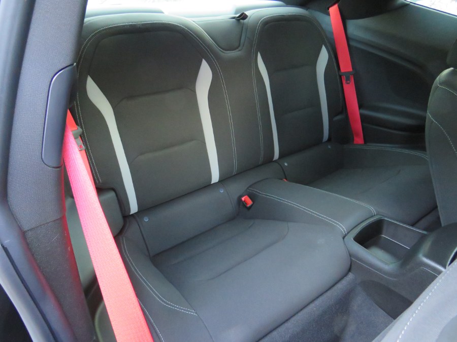 2021 Chevrolet Camaro 2dr Cpe 1LT RS, available for sale in Middle Village, New York | Road Masters II INC. Middle Village, New York 2021 Chevrolet Camaro 2dr Cpe 1LT RS, available for sale in Middle Village, New York | Road Masters II INC. Middle Village, New York