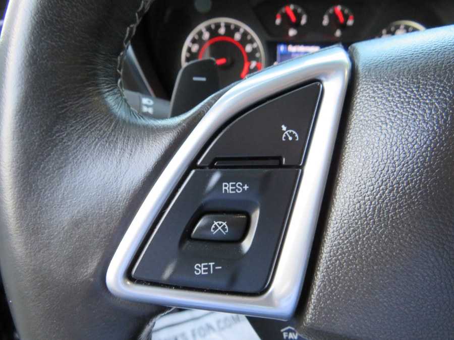 2021 Chevrolet Camaro 2dr Cpe 1LT RS, available for sale in Middle Village, New York | Road Masters II INC. Middle Village, New York 2021 Chevrolet Camaro 2dr Cpe 1LT RS, available for sale in Middle Village, New York | Road Masters II INC. Middle Village, New York