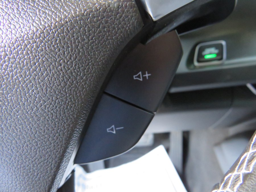 2021 Chevrolet Camaro 2dr Cpe 1LT RS, available for sale in Middle Village, New York | Road Masters II INC. Middle Village, New York 2021 Chevrolet Camaro 2dr Cpe 1LT RS, available for sale in Middle Village, New York | Road Masters II INC. Middle Village, New York