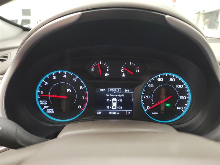 2016 Chevrolet Malibu 4dr Sdn LS w/1LS, available for sale in West Haven, Connecticut | Auto Fair Inc.. West Haven, Connecticut 2016 Chevrolet Malibu 4dr Sdn LS w/1LS, available for sale in West Haven, Connecticut | Auto Fair Inc.. West Haven, Connecticut