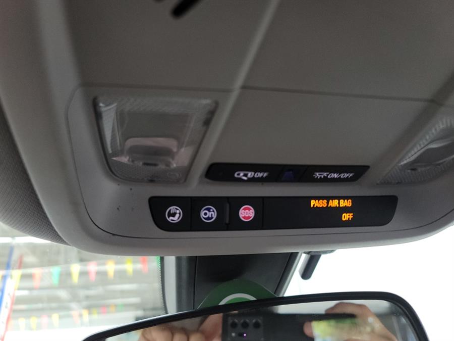 2016 Chevrolet Malibu 4dr Sdn LS w/1LS, available for sale in West Haven, Connecticut | Auto Fair Inc.. West Haven, Connecticut 2016 Chevrolet Malibu 4dr Sdn LS w/1LS, available for sale in West Haven, Connecticut | Auto Fair Inc.. West Haven, Connecticut