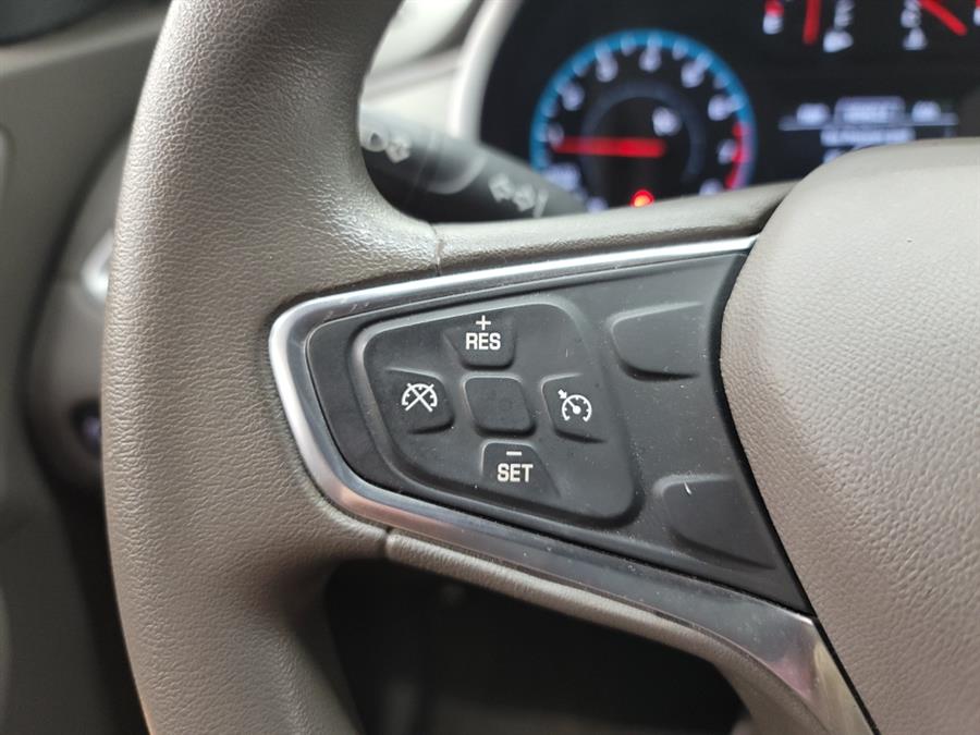 2016 Chevrolet Malibu 4dr Sdn LS w/1LS, available for sale in West Haven, Connecticut | Auto Fair Inc.. West Haven, Connecticut 2016 Chevrolet Malibu 4dr Sdn LS w/1LS, available for sale in West Haven, Connecticut | Auto Fair Inc.. West Haven, Connecticut