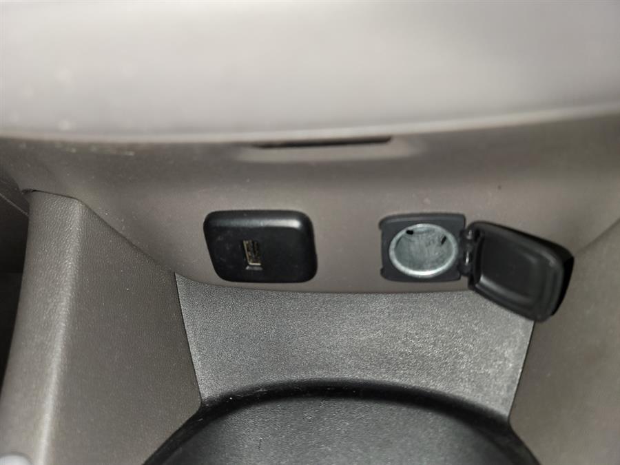 2016 Chevrolet Malibu 4dr Sdn LS w/1LS, available for sale in West Haven, Connecticut | Auto Fair Inc.. West Haven, Connecticut 2016 Chevrolet Malibu 4dr Sdn LS w/1LS, available for sale in West Haven, Connecticut | Auto Fair Inc.. West Haven, Connecticut