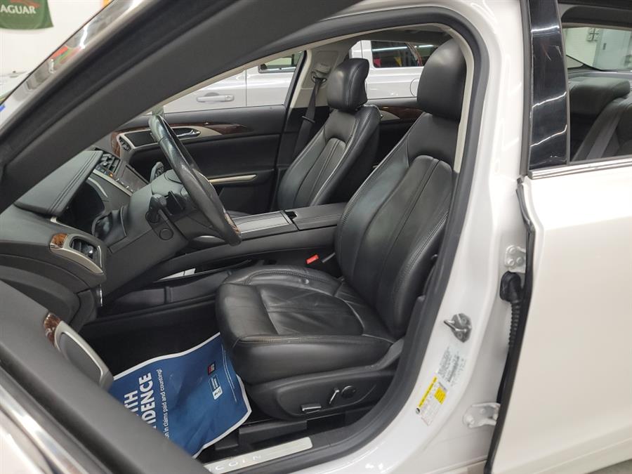 2013 Lincoln MKZ 4dr Sdn AWD, available for sale in West Haven, Connecticut | Auto Fair Inc.. West Haven, Connecticut 2013 Lincoln MKZ 4dr Sdn AWD, available for sale in West Haven, Connecticut | Auto Fair Inc.. West Haven, Connecticut