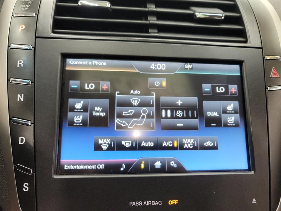 2013 Lincoln MKZ 4dr Sdn AWD, available for sale in West Haven, Connecticut | Auto Fair Inc.. West Haven, Connecticut 2013 Lincoln MKZ 4dr Sdn AWD, available for sale in West Haven, Connecticut | Auto Fair Inc.. West Haven, Connecticut