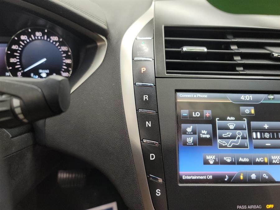 2013 Lincoln MKZ 4dr Sdn AWD, available for sale in West Haven, Connecticut | Auto Fair Inc.. West Haven, Connecticut 2013 Lincoln MKZ 4dr Sdn AWD, available for sale in West Haven, Connecticut | Auto Fair Inc.. West Haven, Connecticut