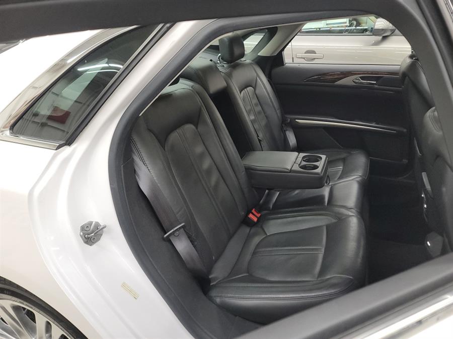 2013 Lincoln MKZ 4dr Sdn AWD, available for sale in West Haven, Connecticut | Auto Fair Inc.. West Haven, Connecticut 2013 Lincoln MKZ 4dr Sdn AWD, available for sale in West Haven, Connecticut | Auto Fair Inc.. West Haven, Connecticut