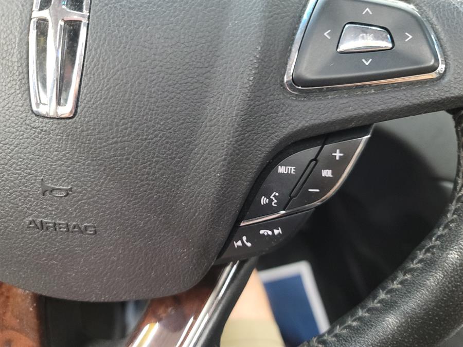 2013 Lincoln MKZ 4dr Sdn AWD, available for sale in West Haven, Connecticut | Auto Fair Inc.. West Haven, Connecticut 2013 Lincoln MKZ 4dr Sdn AWD, available for sale in West Haven, Connecticut | Auto Fair Inc.. West Haven, Connecticut