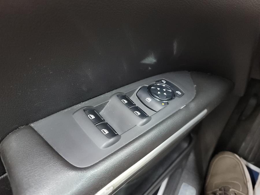 2013 Lincoln MKZ 4dr Sdn AWD, available for sale in West Haven, Connecticut | Auto Fair Inc.. West Haven, Connecticut 2013 Lincoln MKZ 4dr Sdn AWD, available for sale in West Haven, Connecticut | Auto Fair Inc.. West Haven, Connecticut