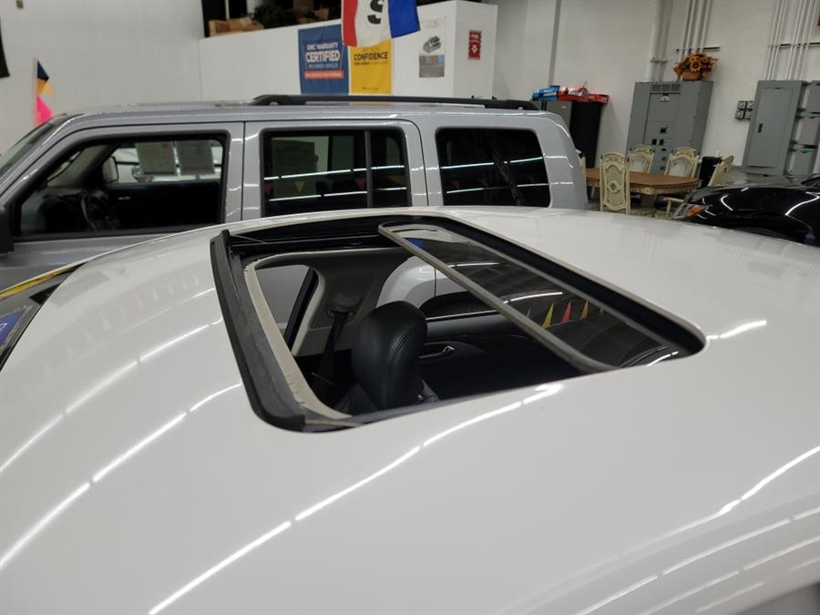 2013 Lincoln MKZ 4dr Sdn AWD, available for sale in West Haven, Connecticut | Auto Fair Inc.. West Haven, Connecticut 2013 Lincoln MKZ 4dr Sdn AWD, available for sale in West Haven, Connecticut | Auto Fair Inc.. West Haven, Connecticut