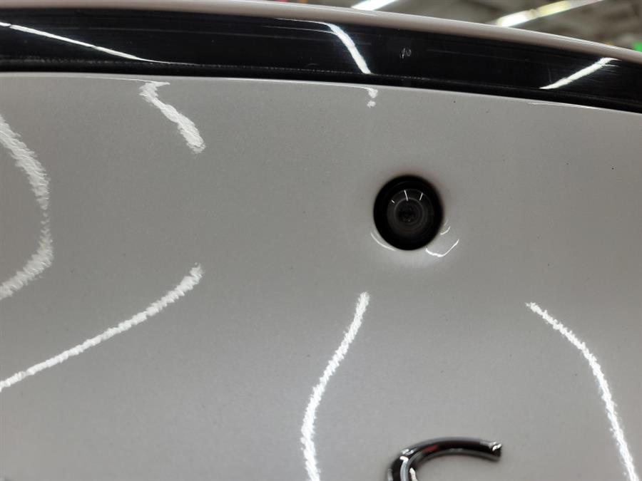 2013 Lincoln MKZ 4dr Sdn AWD, available for sale in West Haven, Connecticut | Auto Fair Inc.. West Haven, Connecticut 2013 Lincoln MKZ 4dr Sdn AWD, available for sale in West Haven, Connecticut | Auto Fair Inc.. West Haven, Connecticut