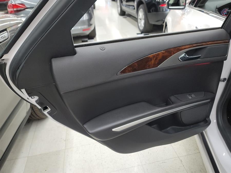 2013 Lincoln MKZ 4dr Sdn AWD, available for sale in West Haven, Connecticut | Auto Fair Inc.. West Haven, Connecticut 2013 Lincoln MKZ 4dr Sdn AWD, available for sale in West Haven, Connecticut | Auto Fair Inc.. West Haven, Connecticut