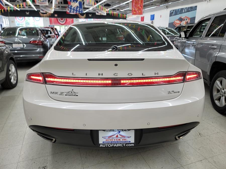 2013 Lincoln MKZ 4dr Sdn AWD, available for sale in West Haven, Connecticut | Auto Fair Inc.. West Haven, Connecticut 2013 Lincoln MKZ 4dr Sdn AWD, available for sale in West Haven, Connecticut | Auto Fair Inc.. West Haven, Connecticut