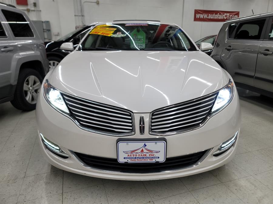 2013 Lincoln MKZ 4dr Sdn AWD, available for sale in West Haven, Connecticut | Auto Fair Inc.. West Haven, Connecticut 2013 Lincoln MKZ 4dr Sdn AWD, available for sale in West Haven, Connecticut | Auto Fair Inc.. West Haven, Connecticut