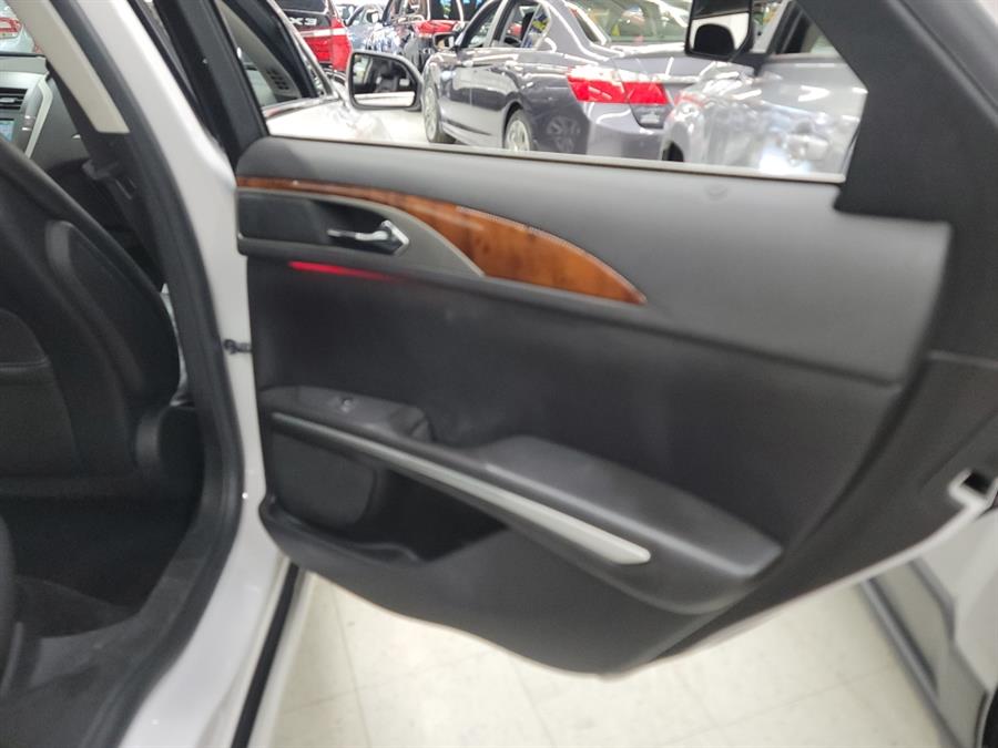 2013 Lincoln MKZ 4dr Sdn AWD, available for sale in West Haven, Connecticut | Auto Fair Inc.. West Haven, Connecticut 2013 Lincoln MKZ 4dr Sdn AWD, available for sale in West Haven, Connecticut | Auto Fair Inc.. West Haven, Connecticut
