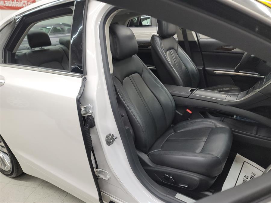 2013 Lincoln MKZ 4dr Sdn AWD, available for sale in West Haven, Connecticut | Auto Fair Inc.. West Haven, Connecticut 2013 Lincoln MKZ 4dr Sdn AWD, available for sale in West Haven, Connecticut | Auto Fair Inc.. West Haven, Connecticut