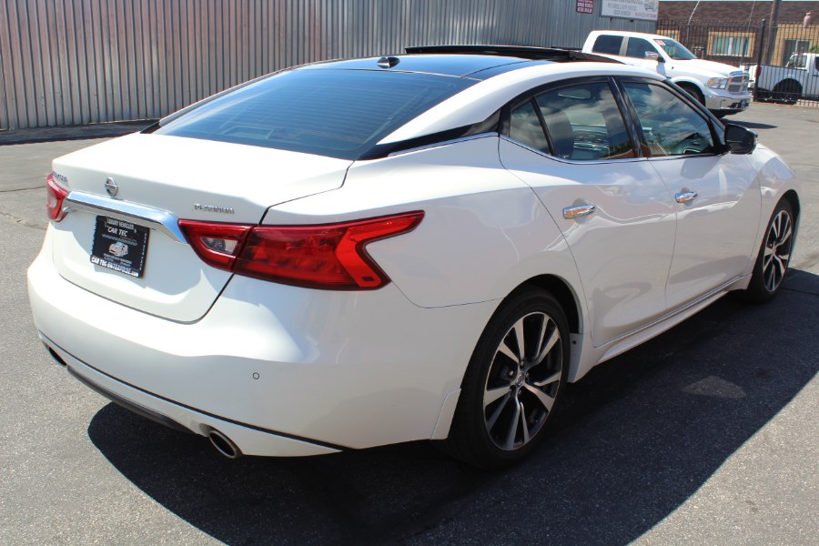2017 Nissan Maxima Platinum 3.5L, available for sale in Deer Park, New York | Car Tec Enterprise Leasing & Sales LLC. Deer Park, New York 2017 Nissan Maxima Platinum 3.5L, available for sale in Deer Park, New York | Car Tec Enterprise Leasing & Sales LLC. Deer Park, New York