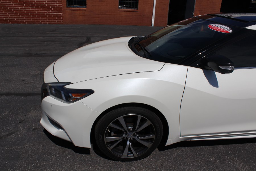 2017 Nissan Maxima Platinum 3.5L, available for sale in Deer Park, New York | Car Tec Enterprise Leasing & Sales LLC. Deer Park, New York 2017 Nissan Maxima Platinum 3.5L, available for sale in Deer Park, New York | Car Tec Enterprise Leasing & Sales LLC. Deer Park, New York