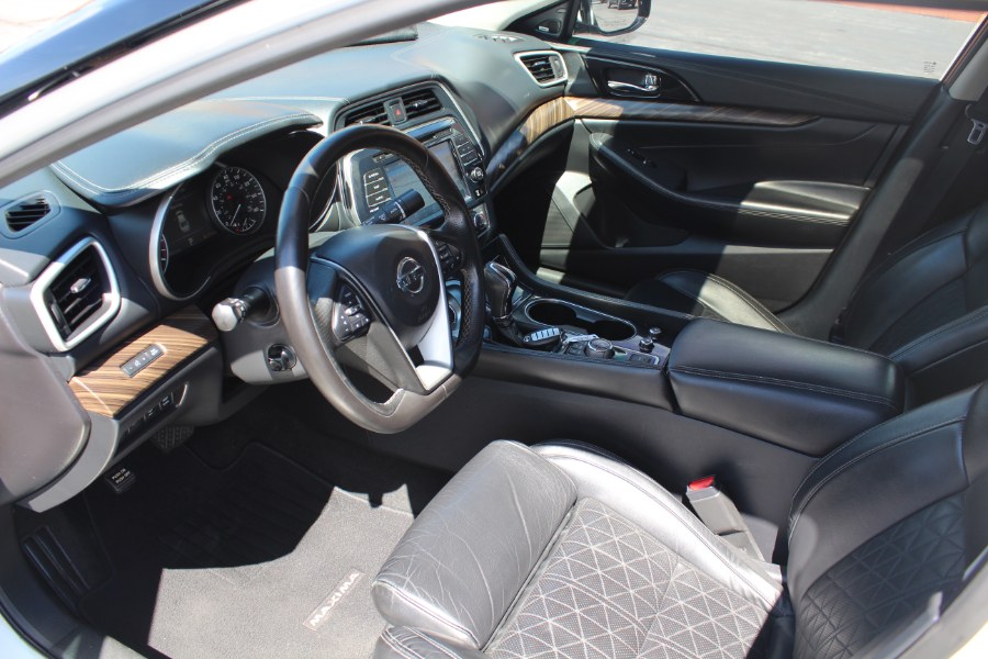 2017 Nissan Maxima Platinum 3.5L, available for sale in Deer Park, New York | Car Tec Enterprise Leasing & Sales LLC. Deer Park, New York 2017 Nissan Maxima Platinum 3.5L, available for sale in Deer Park, New York | Car Tec Enterprise Leasing & Sales LLC. Deer Park, New York
