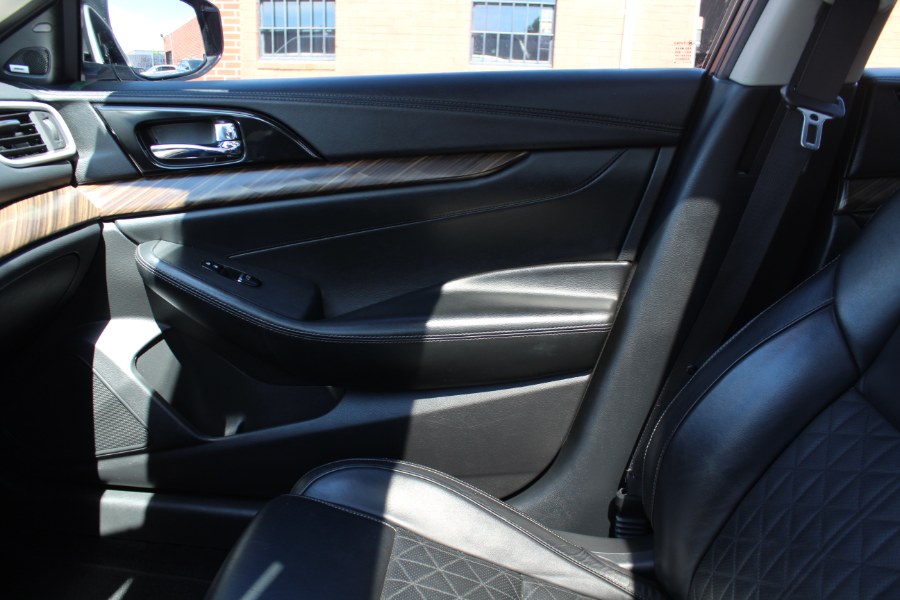 2017 Nissan Maxima Platinum 3.5L, available for sale in Deer Park, New York | Car Tec Enterprise Leasing & Sales LLC. Deer Park, New York 2017 Nissan Maxima Platinum 3.5L, available for sale in Deer Park, New York | Car Tec Enterprise Leasing & Sales LLC. Deer Park, New York