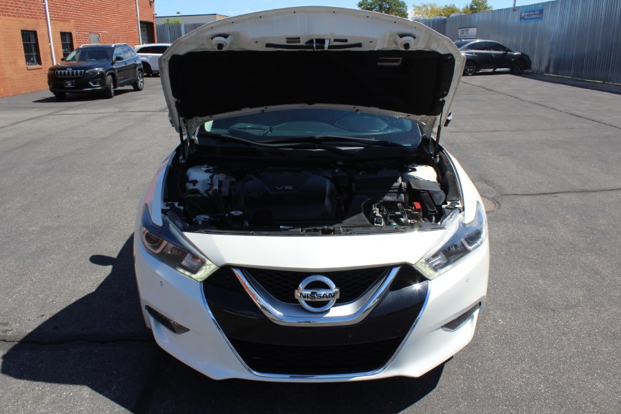2017 Nissan Maxima Platinum 3.5L, available for sale in Deer Park, New York | Car Tec Enterprise Leasing & Sales LLC. Deer Park, New York 2017 Nissan Maxima Platinum 3.5L, available for sale in Deer Park, New York | Car Tec Enterprise Leasing & Sales LLC. Deer Park, New York